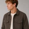 Clean Cut Copenhagen Overshirt CC3721