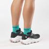 Salomon ultra glide 4 trail hardloopschoenen