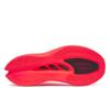Saucony endorphin pro 5 hardloopschoenen