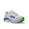 HOKA Skyward X 2 Heren