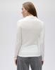 OPUS T-Shirt Sosemin
