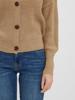 VERO MODA Vest 10249632