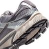 Nike v5 rnr sneakers