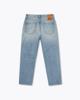 Denham Jeans 01-25-04-11-040