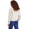Adidas essentials small logo feelcozy sweater