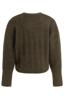 YAYA Trui 01-000631-609