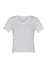 SisterS Point T-Shirt 15312