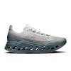 On cloudsurfer max hardloopschoenen