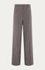 Anna van Toor Broek 19a02-03438