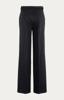 Anna van Toor Broek 32a02-03788