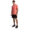 Under Armour vanish woven short