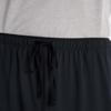 New Balance rc essential joggingbroek