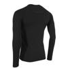Stanno  core baselayer long sleeve s
