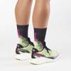 Salomon aero glide 4 hardloopschoenen