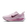 Nike vomero 18 hardloopschoenen