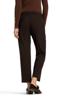 CAMBIO Broek 6316