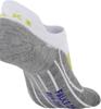 Falke  ru4 endurance cool invisible men running