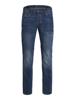 Jack & Jones Jeans 12146384