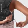 Salomon adv skin 12 hardloopvest