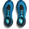 Hoka mafate 5 hardloopschoenen