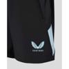 Castore performance shorts