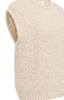 YAYA Trui 01-000586-605