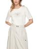 Marc Cain Sports T-Shirt BS 48.26 J06
