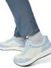 Marc Cain Sports Broek BS 81.09 W08
