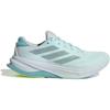 adidas supernova solution 2 w