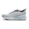 Brooks glycerin 23 hardloopschoenen