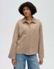 OPUS Blouse Filara