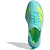 adidas adizero adios pro 4 schoenen