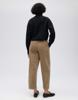 OPUS Broek Marou mod