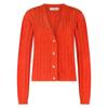 In Shape Vest INS2610920