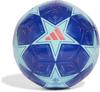 Adidas ucl club 24/25 voetbal