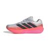 adidas adizero dropset pro trainingsschoenen