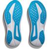 Hoka mach 6 dames hardloopschoenen