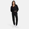 Nike sportswear phoenix fleece broek