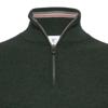 R2 Amsterdam Trui 134.ZIP.001
