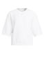 YAYA Top 01-709407-608