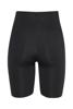 Ichi Shorts 20114192-194008