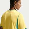 Nike brazilië 2026 stadium thuisshirt