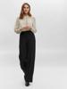 VERO MODA Broek 10257168