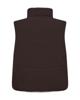 FREEQUENT Gilet 211926