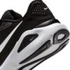 Nike structure 26 hardloopschoenen