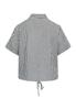 SisterS Point Blouse 20054