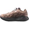 Salomon Aero Glide 4 GRVL Heren