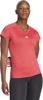 Adidas tr-es min t t-shirt