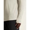Craft wool longsleeve