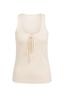 YAYA Top 01-729057-605